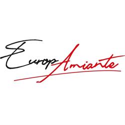 EuropAmiante - Notre Efficacité, Votre Sécurité, Nanteuil-lès-Meaux - Horaires d'ouverture