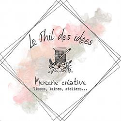 Le phil des idées, Saint-Philbert-de-Grand-Lieu - Horaires d'ouverture
