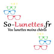 So Lunettes, Paris - Horaires d'ouverture