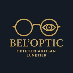 Bel'Optic, Pont-à-Mousson - Horaires d'ouverture
