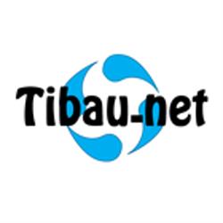 Tibau-Net, La Flèche - Horaires d'ouverture