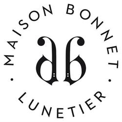 Maison Bonnet Lunetier du Palais Royal, Paris - Horaires d'ouverture