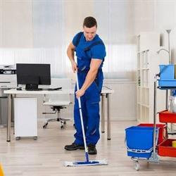 Leven Propreté entreprise de nettoyage, Sainte-Pazanne - Horaires d'ouverture