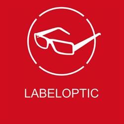 Label Optic, Sancoins - Horaires d'ouverture