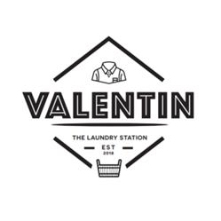 Laverie Valentin The Laundry Station Angoulême, - Horaires d'ouverture