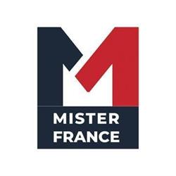Mister France, Clapiers - Horaires d'ouverture