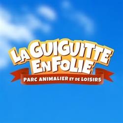 parc GUIGUITTE EN FOLIE, Filain - Horaires d'ouverture
