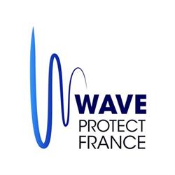 Wave Protect France — Protection anti-ondes électromagnétiques, Vierzon - Horaires d'ouverture
