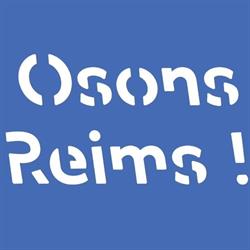 Permanence d’Osons Reims !, - Horaires d'ouverture