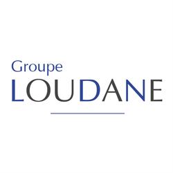 Groupe Loudane, La Seyne-sur-Mer - Horaires d'ouverture