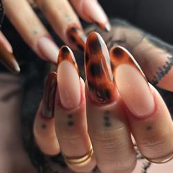 Ongles A Tout Prix, Saint-Ouën-des-Toits - Horaires d'ouverture