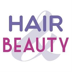 Hair & Beauty Haisnes, - Horaires d'ouverture