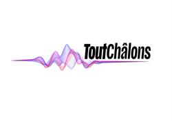 ToutChâlons, Châlons-en-Champagne - Horaires d'ouverture