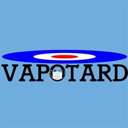 VAPOTARD DOMFRONT, Domfront - Horaires d'ouverture