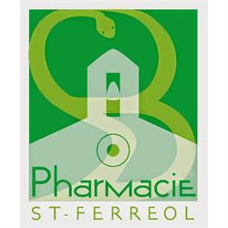 Pharmacie Saint Ferréol, Céret - Horaires d'ouverture