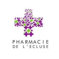 PHARMACIE DE L'ECLUSE, Bollène - Horaires d'ouverture