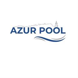 Azur Pool Concept – Piscines & Bien-être à Saint-Tropez, - Horaires d'ouverture