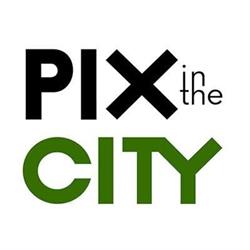 Tirages d'Exposition - PIX in the City, Auray - Horaires d'ouverture