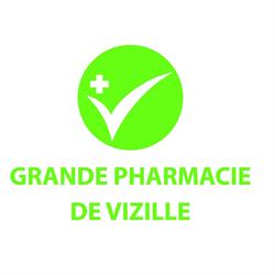 GRANDE PHARMACIE DE VIZILLE - TELECONSULTATION, PRESCRIPTIONS & MATERIEL MEDICAL, Vizille - Horaires d'ouverture
