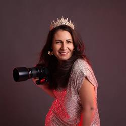 Emilie Lemele Photographe - Portraitiste de France 2019 et 2023, Manosque - Horaires d'ouverture