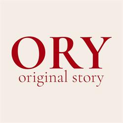 Ory Prod, Châteauroux - Horaires d'ouverture