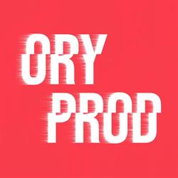 Ory Prod, Châteauroux - Horaires d'ouverture