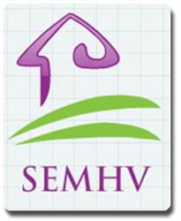 SEMHV, Saint-Dié-des-Vosges - Horaires d'ouverture