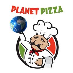 Planet Pizza, Étréchy - Horaires d'ouverture