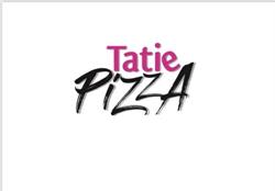 Titi PIZZA, Saint-Cannat - Horaires d'ouverture
