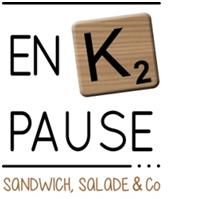 En K2 Pause, Taluyers - Horaires d'ouverture