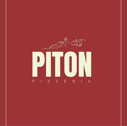Piton Pizzeria - Pizza au feu de bois - Livraison / Emporter, Cabriès - Horaires d'ouverture