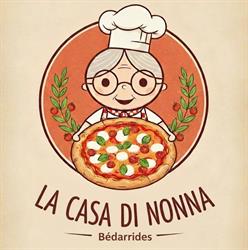 La casa di nonna, Bédarrides - Horaires d'ouverture