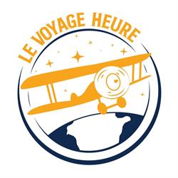 Le Voyage Heure - Escape Game - Lancer de hache - Bar à jeux, Besançon - Horaires d'ouverture