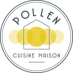 POLLEN, Clisson - Horaires d'ouverture