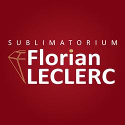Pompes funèbres Florian Leclerc Sublimatorium, Avignon - Horaires d'ouverture