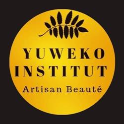 YUWEKO INSTITUT, Dallon - Horaires d'ouverture