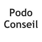 Podo Conseil, Paris - Horaires d'ouverture