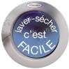 Laverie Automatique SBCC, Jargeau - Horaires d'ouverture