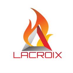 LACROIX Sécurité Incendie, Augny - Horaires d'ouverture