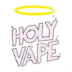 Holy Vape, Segré - Horaires d'ouverture