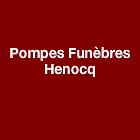Pompes Funèbres Vidal - Saint-Paul-le-Jeune, - Horaires d'ouverture