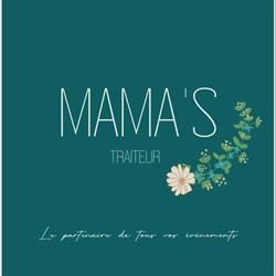 Mama's Traiteur, Sotteville-lès-Rouen - Horaires d'ouverture