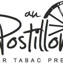 Au Postillon, Poey-de-Lescar - Horaires d'ouverture
