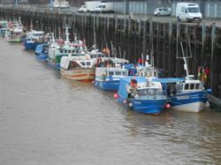 Isa Poissonnerie, Bailleul - Horaires d'ouverture