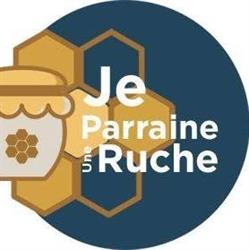 Association Mécènes et Parrains d'Abeilles, Montpellier - Horaires d'ouverture