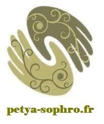 Petya Petrova-Benaich Sophrologue Hypnotherapeute Magnétiseur Médium Saint Maur 94 Joinville, Saint-Maur-des-Fossés - Horaires d'ouverture