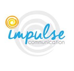 IMPULSE COMMUNICATION, Saint-Cyprien - Horaires d'ouverture