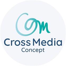 CROSS-MEDIA CONCEPT, Coulommiers - Horaires d'ouverture
