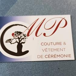 MP Couture, Rixheim - Horaires d'ouverture