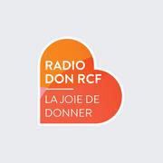 RCF Finistère, Brest - Horaires d'ouverture
